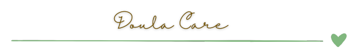 Doula Care